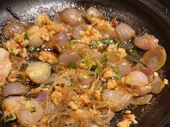 -径山十八道·风味民间菜(杭州总店)