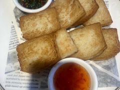 -醉壹号海鲜大排档·老厦门特色菜(厦门美食地标店)