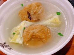 -万寿斋(山阴路店)