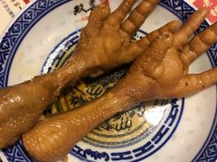 -双喜老铺(人民广场店)