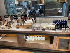 -北京华联购物中心(天通苑店)