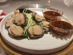 -鼎泰丰(渔阳店)
