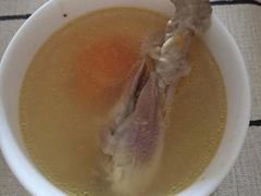 -家家月嫂(龙华总店)