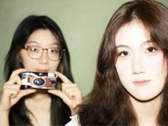 -PHOTOWITH 自助照相馆