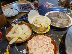 -華·丫丫火锅供销社(老城店)