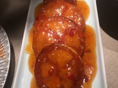 -尚一汤·粤菜海鲜(环球港店)