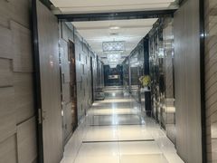 -满江红大酒店(城站店)