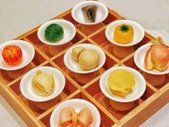 -绿波廊七号(豫园新路店)
