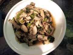 -旅马餐厅(茅家埠店)