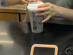 -7分甜(李沧万达店)
