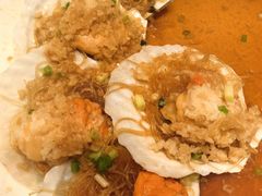 -红城阁·上海味道(四平路店)