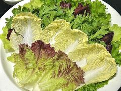 -澳门豆捞(裕华东路店)