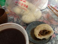 -天兴居(鲜鱼口街店)