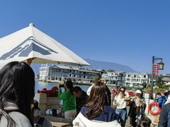 -南诏风情岛