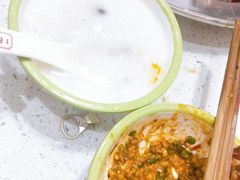 -陳艳红火锅(港汇店)