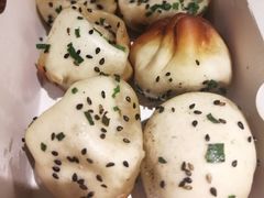 -东泰祥生煎馆(陕西南路店)