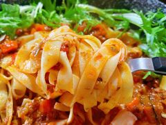 -Mesa Madre梅萨妈妈·Bintana(国贸店)