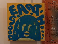 -南泰百货批发市场