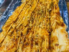 -堂堂小伙夫·辽宁小吃大排档(京西大悦城店)