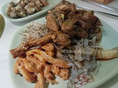 -环球约客烤涮自助(铜锣湾店)