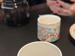 -旺爷砂锅·茶作(国贸城店)