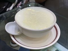 -义顺牛奶公司(新马路老店)