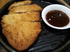 -阿香米线杭州西湖银泰文化广场餐厅