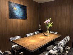 -漪龙台·B26 Rooftop Lounge