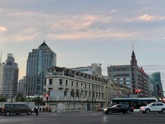 -鲜得来排骨年糕(豫园店)