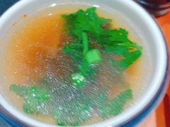 -葛记红焖羊肉(人民路店)