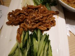 -东北风(柯桥万达店)