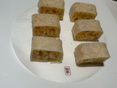 -炳胜私厨(万象前海店)
