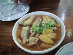 -绍兴名菜馆(可乐路店)