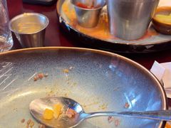 -blue frog蓝蛙(长泰广场店)