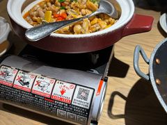 -火候轩品质湘菜·私厨(市府店)