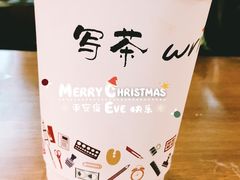 -百新书局(尚悦湾店)