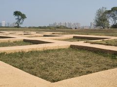 -盘龙城国家考古遗址公园