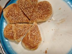 -曲氏老北京铜锅涮肉•火锅(不老街店)