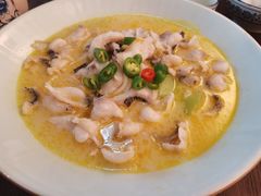 -风波庄(云蝠大厦店)