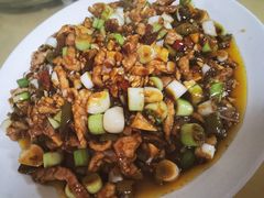 -春涛餐馆(下坝店)