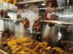 -永祥烧腊餐厅(虹口店)