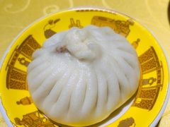 -狗不理(塘沽店)
