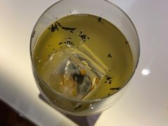-飛鳥製茶