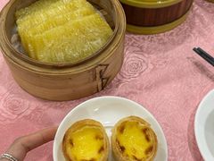 -笃记大酒楼(新银小区店)