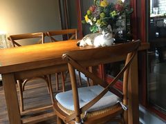 -IFIF 如果花園(宽厚里店)