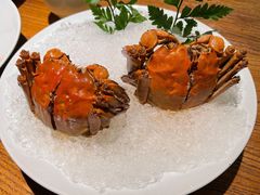 -榕树下·茶生活美学空间(江东中路店)