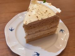 -LuluCake·路鹿蛋糕