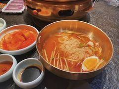 -味家烤肉烤鳗鱼牛排(西塔旗舰店)