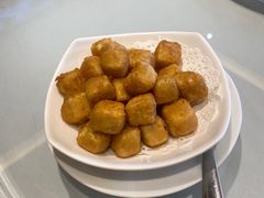 -利苑酒家(华熙国际店)
