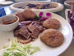 -人和居(丰葆路店)